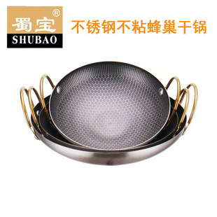 �غ��P䓾ưɶ���C�T�Ӳ�ճ偽�ɫ�p����偌���偾ƾ��t����