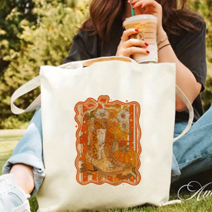 �W���¿�ѥ�ӈD�����ֵ������ͨ�ڰٴ�μ��������