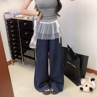 941#�ļ��¿������ٽz�W������ȹ�B���ٴ��ɾo���^�ͽ����OӋ