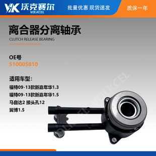 510005810 DK49-17-ZX1A ZA2802410 1474323 Һ���x�������x�S��
