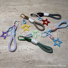 ƴɫ�R����DIY�֙C�C�������耳׿۹��K�����ǹ�ɫ�������ǲ��