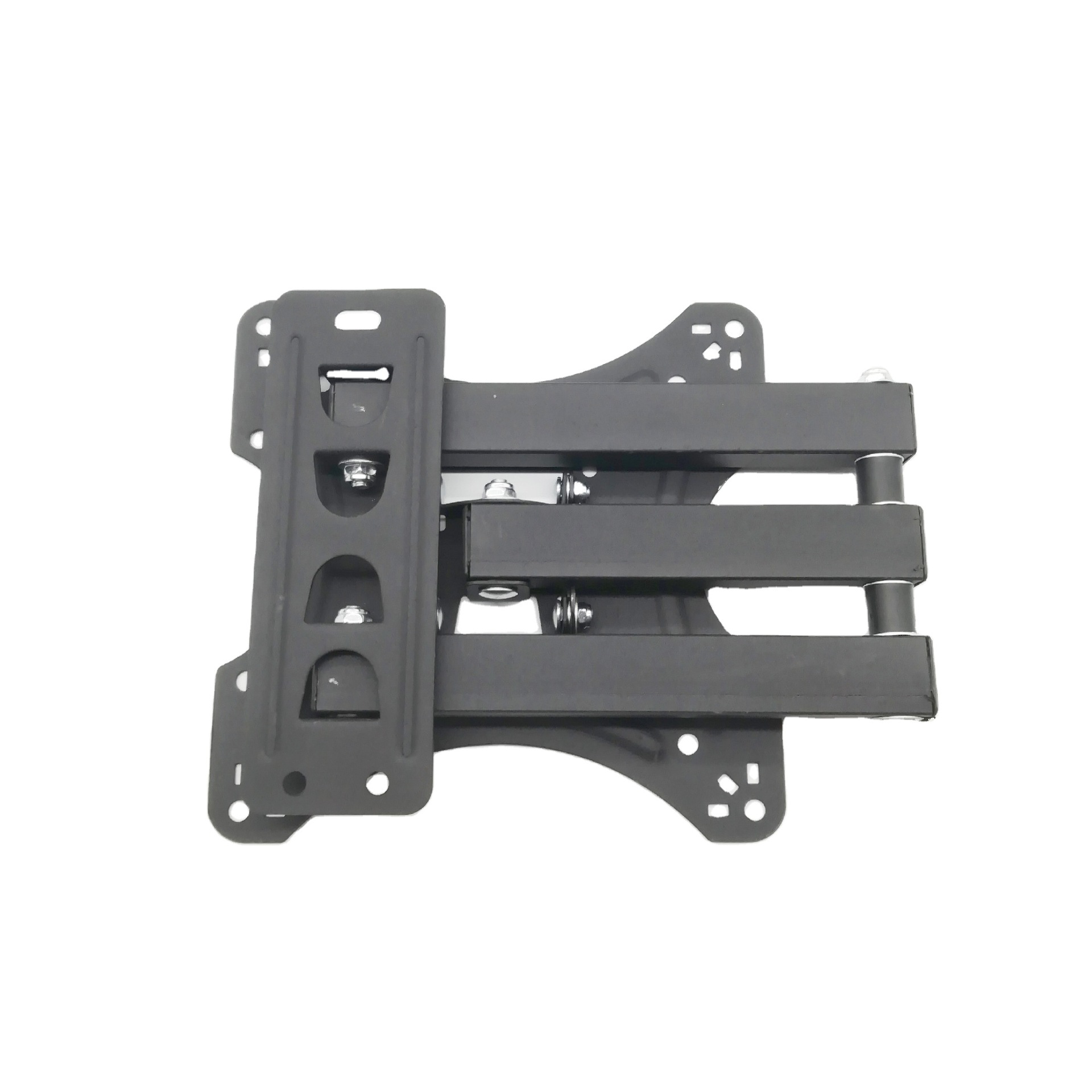 Hb4435f3f8d3a4adc82d8492f5ea15