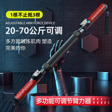 $���{����������ʿ呟��ֱۼ����ؼ�Ӗ�����Ķ๦�ܽ��폗�ɱ���