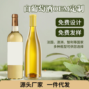 �M�ڼt�� OEM�N�Ƽӹ����� �����ɰ�������Ѿ�Դ�^�S�� ���l����