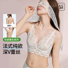 ��ʽ��˿����Ů�ļ������ö��������Ը��ڴ�������֧���޸�Ȧ����