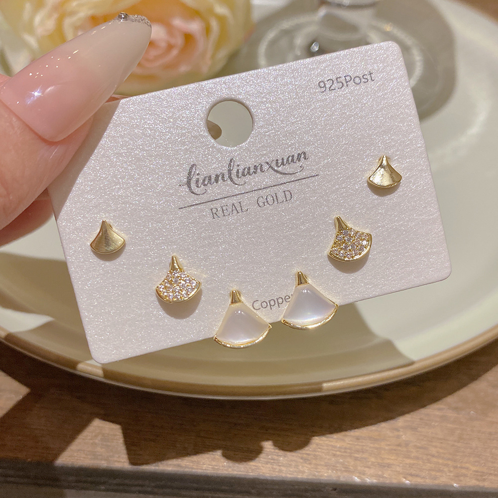 K310 구리 리얼 골드 도금