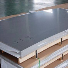 1Cr18Ni9P䓾 1Cr19Ni11Nb/ĥP䓰 SS2301P䓎