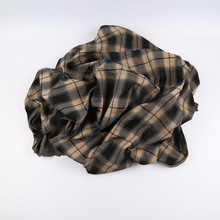 ���C���o�m�鲼���I�坍Ĩ�����Ͳ���ë���Ͳ��B�d�S�ҼӺ�����