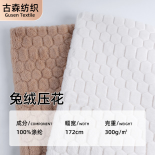 �F؛ �ýq����ˢ���Lë�q���� ������ë������q�� ˯�¿��|����