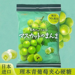 �ձ��M����ʳ����RIBON����78g��������ζˮ��ζ�A���ǹ�ϲ��