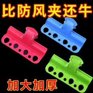 ���������̨��������h���L�۹̶��Ԅӿ����¼��i���U�A�����l