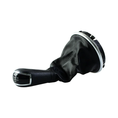 accessories gear head, Cab and accessories