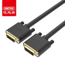 ��Խ�߸�����������153dvi��10-+̨ʽ��ʾ����Ƶdvi�ӵ���d24+1