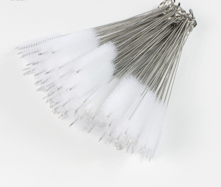 微信截图_20230209202953