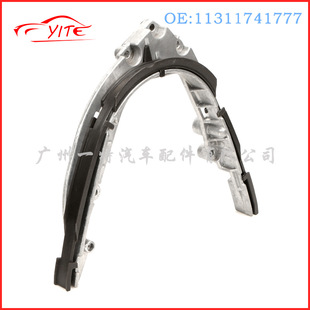 �S�ҹ����m���M62���� ��11311741777 1131 1741 777
