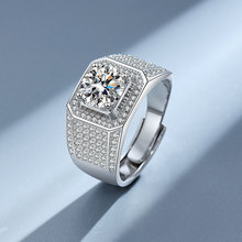 ���y��ʿ�W�΢�Īɣʯ荽�ָ�r�НM荷����ʯӆ���н���Ԫ��