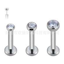 G23⁺Ͻ�����F136����ʯ�Ȳ�ᘴ�ᔚW���촽����ʽ�ʹڿ�
