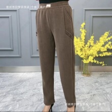 �@�ݹ���ѝŮ�������eѝ�����b2025�����ꌒ���������¿�Ůʿѝ��