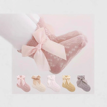 �����m���Ŀ�W�۱���냺���m�����Y���Ŀɐ�͸���ɿ�Ůͯ��Ͳ�m