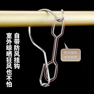 ?���P��m��Ȧ�AȦ�NȦ��耳�Ȧ ���J�A���Ӷ��A���¼ܷ��L�h��