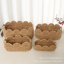 ��@�پ��ռ{��羳temu�ֹ��������K�@������ʳ������s��@