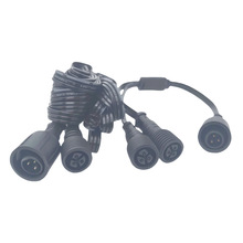 ��ɫ��3pin���ܟ�Y�����L��E22��ˮ���L��Eufy��ˮ���B����