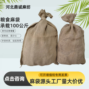 ���\�鼏�������bɳ��Ѵ�����S����鲼����ʽ����F؛Ҏ���Rȫ