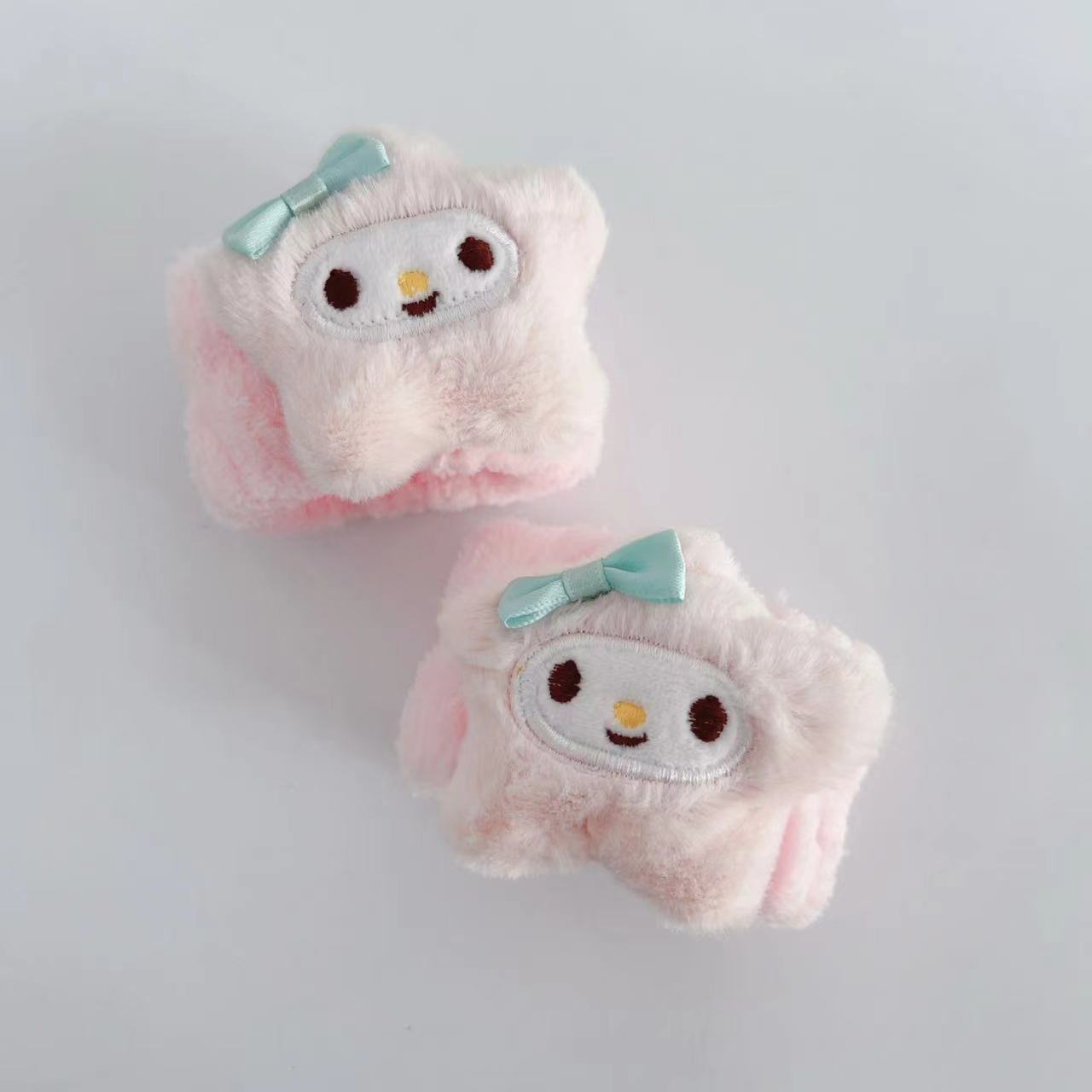 핑크멜로디[펜타그램] 1개