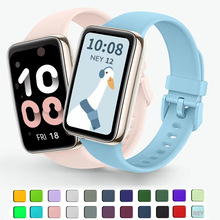 С��7PRO���z�펧�m���С���֭h7 Pro ����ŮҺ�w���z�֭h�¿�