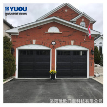 ܇�췭���T늄��b���X�Ͻ���l�T �e������ֱ�����T�S�����l