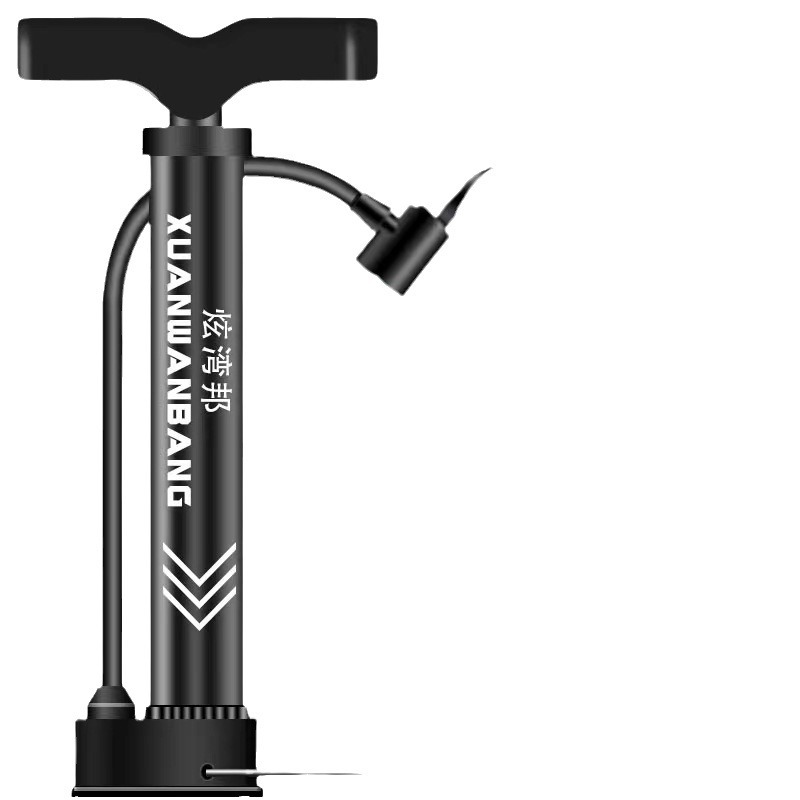 [Ba] Meixin pump C157 CG