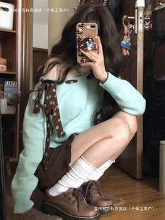 ����ë��Ů2025�̾G���c¶��һ�ּ��L��ᘿ��������OӋ�＾�¿��