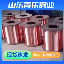 �F؛����T1�ߌ�����~�z  ���ܶ� ���~���P  TU2�o�����~�z