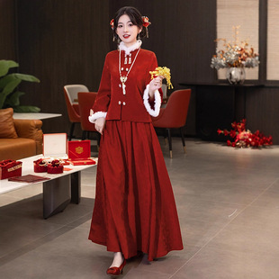 ���Ʒ�����tɫ���b�߼���ӆ���·�����ʽ���w��̷�����Y��Y��