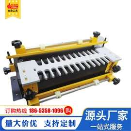 其他钳类工具;其他五金工具;工具柜