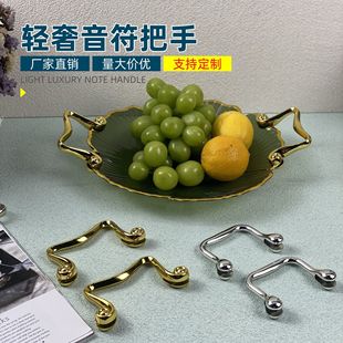 �羳���Ϲ��Pˮ���P�����ǹ��P�����մɱP���ֱP������������l