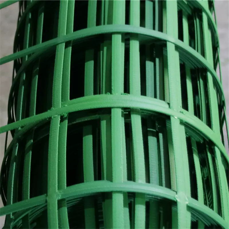 爬藤网 植物攀爬网 航拍绿化网 边坡绿化爬藤网 油麻藤攀爬网