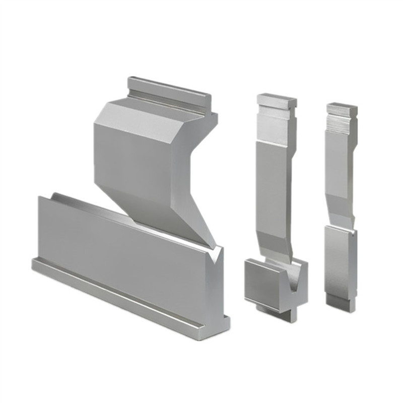 �Ϻ����ҹ�Ӧ�����ģ�� ��׼��������ģ�� �ӹ����ƴ��䵶ģ��