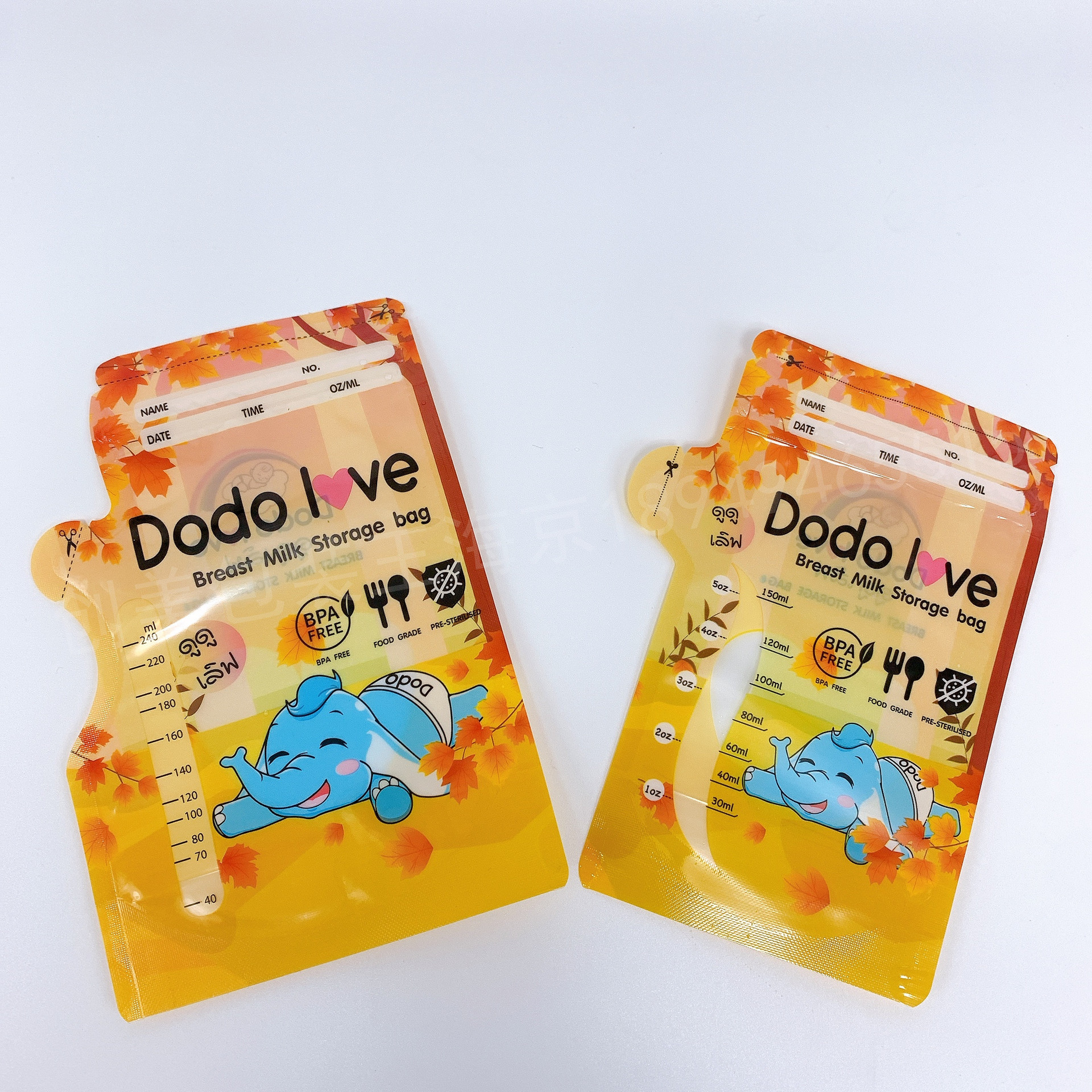 ee057cb3e07d48ad9d268d2c349f3c