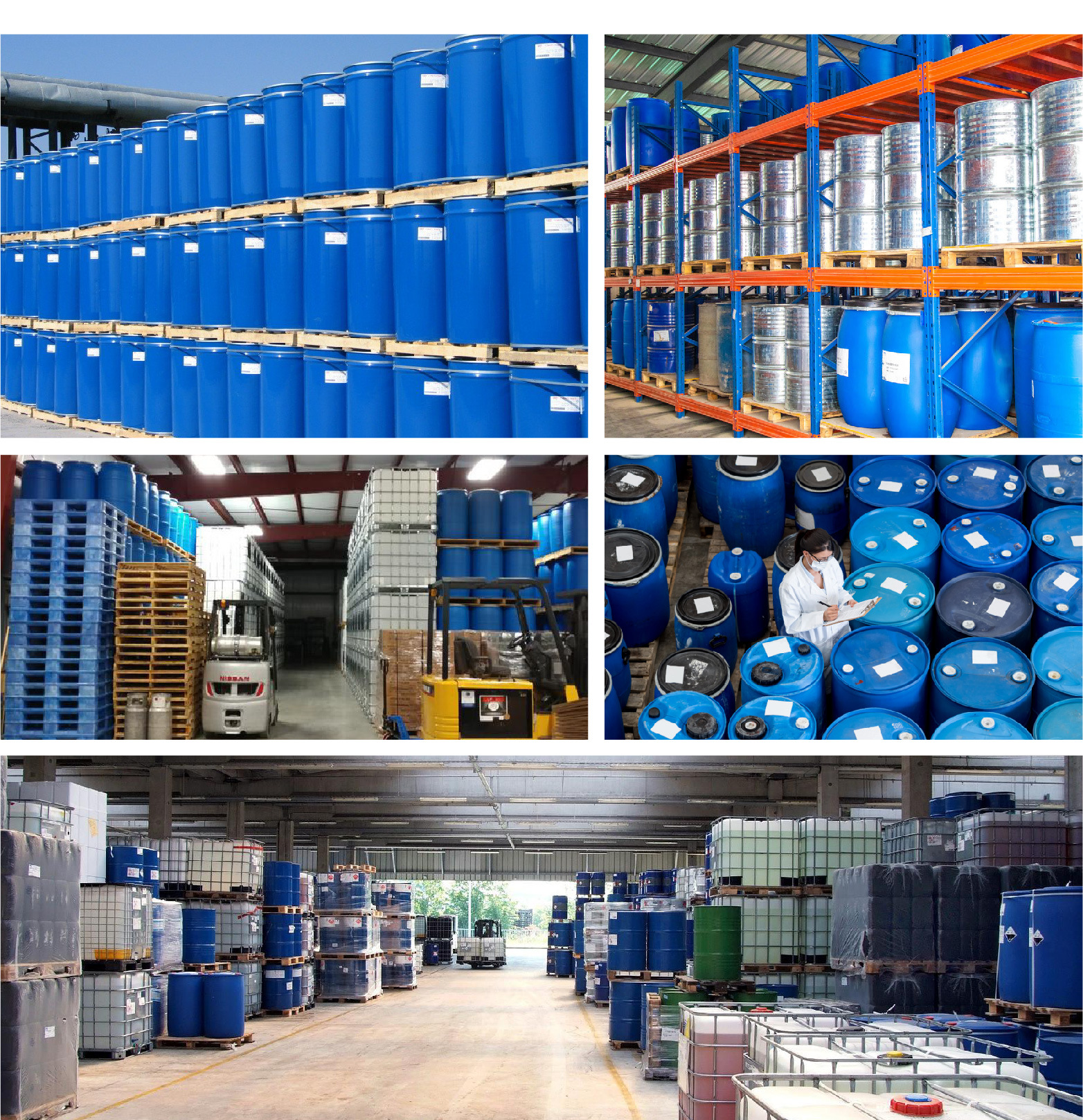 盼得阿里 主图 详情页V1-09