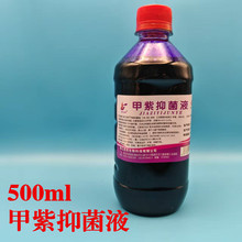 ������Һ�־�����ˮ�tԺ�ü�������ҺƤ�w�������ëF���w��