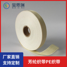 l͸ߜط]1313 늙C@MX ȼ߅