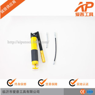 �S�͘��� 400cc�ք��S�͘� �S�͘��� ����S�͘��^Դ�^���S