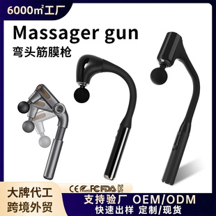 �¿�羳���^��Ĥ���������늄Ӱ�Ħ��Ĥ�����l�S���ֱ�����s