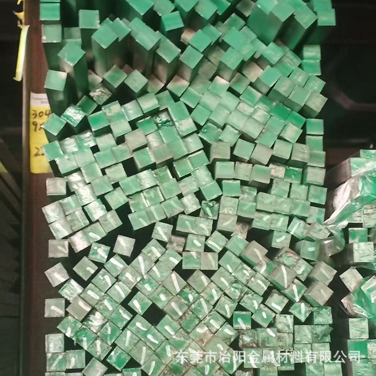 不锈钢棒厂家批发304/316l不锈钢圆钢 六角棒 201不锈 钢直条现货