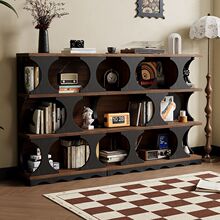 �͹Ź��L���s���ܷ�ʽ���ϽM�ϕ���չʾС����չʾ�����P�͏d���