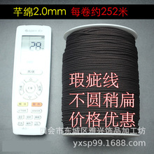 2.0�����K覴�Ʒ̎�����Sֱ�N�Y���Ʒ��������K�����K�����K