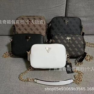 (Cross-border trading), camera, equipment bag, shoulder bag