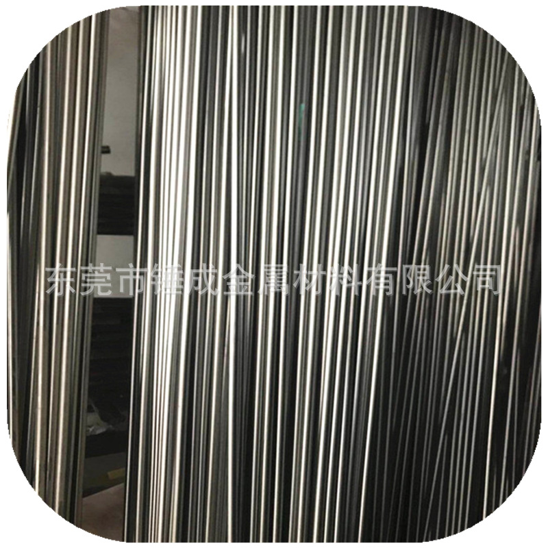 批发零售宝钢Q345E高强度低合金圆钢 Q345E圆钢 Q345E实心圆铁棒