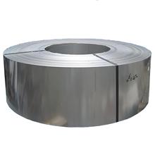 �M��EN43E�����1.0mm���� ����������������0.8mm䓎�0.6mm��